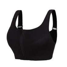 Load image into Gallery viewer, Professional Level 4 Stretch Sports Bras