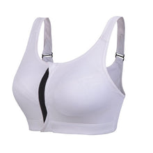Load image into Gallery viewer, Professional Level 4 Stretch Sports Bras
