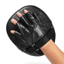 Load image into Gallery viewer, Boxing Gloves Pads Hand Target Pad