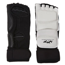 Load image into Gallery viewer, High Quality Taekwondo WTF ITF Ankle Protector Palm