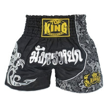 Load image into Gallery viewer, Men&#39;s Boxing Pants Printing MMA Shorts kickboxing Fight Grappling Short