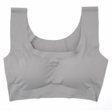 Load image into Gallery viewer, Women Fitness Sport Bra Top Sports Bras Yoga Sports Bra