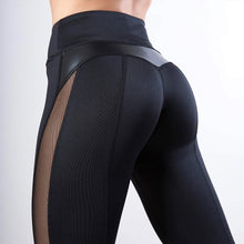 Load image into Gallery viewer, 2019 Training Tights Women Yoga Leggings