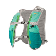 Load image into Gallery viewer, Backpack Trail Running Men Women Lightweight Running backpack 5L