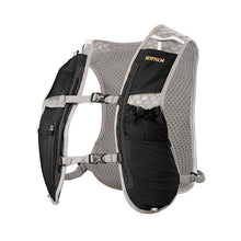 Load image into Gallery viewer, Backpack Trail Running Men Women Lightweight Running backpack 5L