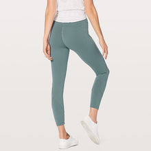 Load image into Gallery viewer, BARBOK Seamless Running Tights Women Sports