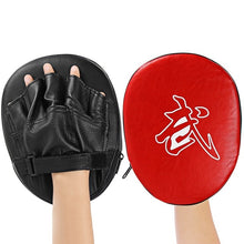 Load image into Gallery viewer, Punching Bag Boxing Pad Sand Bag Fitness Taekwondo