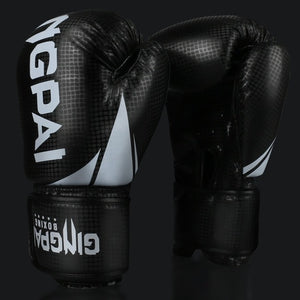 High Quality Adults Women/Men Boxing Gloves