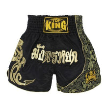 Load image into Gallery viewer, Men&#39;s Boxing Pants Printing MMA Shorts kickboxing Fight